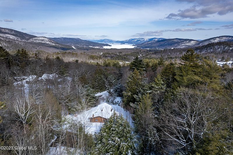3rd image of 69 Mohawk Mountain Road