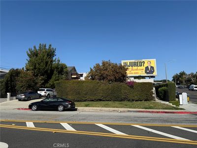 934 Centinela Ave, Inglewood, CA, 90302