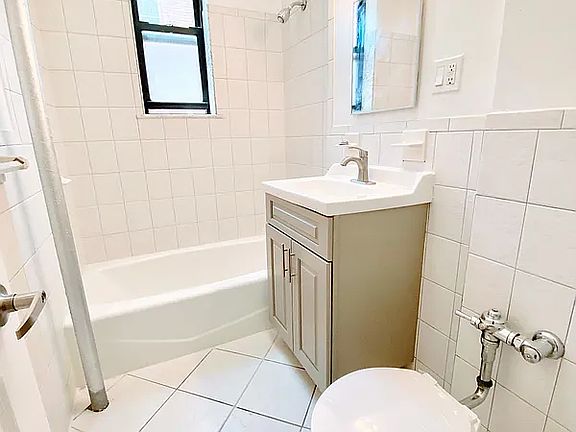 5th image of 28-04 33rd St #4A