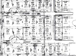 864 Thorn Trace Dr, Mount Sterling, KY 40353