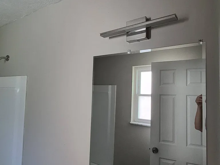 2305 Wyoming St #B — Photo 11