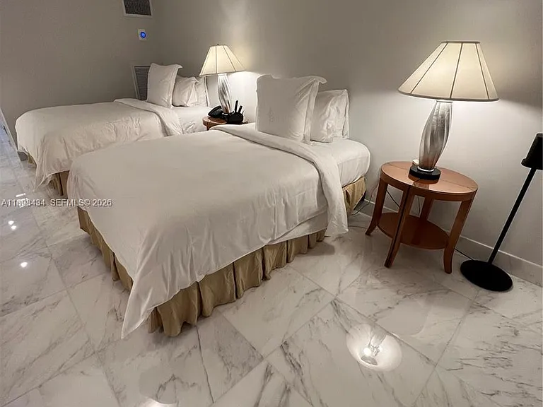 1435 Brickell Ave #3307 — Photo 36