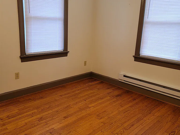 55 Francis St — Photo 15