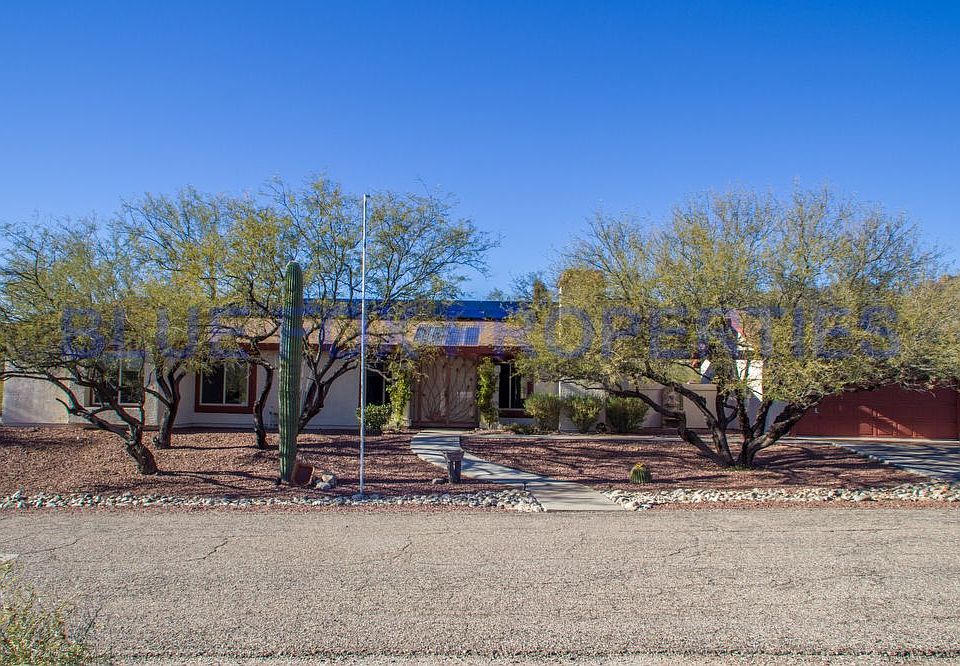 1st image of 10301 E Kaibito Pl