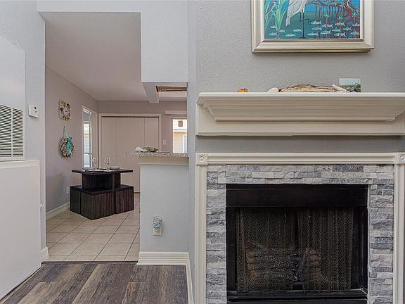 5th image of 3506 Cove View Blvd APT 1704