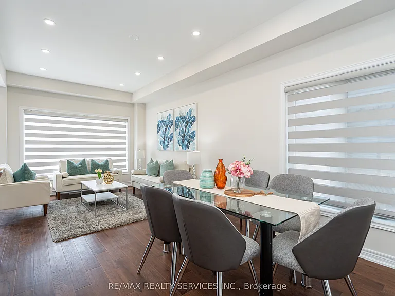 7 Baker Ln — Photo 12