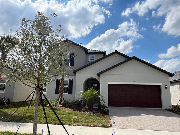 3rd image of 31698 Griffin Sands Ln