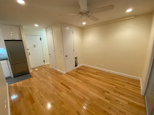 Rented by Natural Habitat Realty | media 1