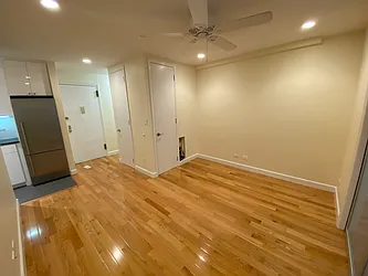 Rented by Natural Habitat Realty