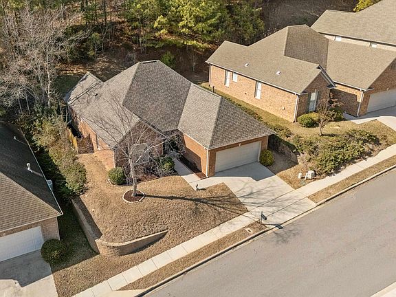 2nd image of 4934 Paradise Lake Cir