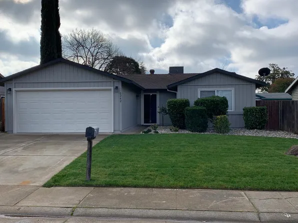 10242 Pistachio Way, Sacramento, CA 95827