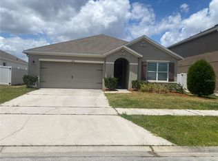 1895 Hickory Bluff Rd, Kissimmee, FL 34744