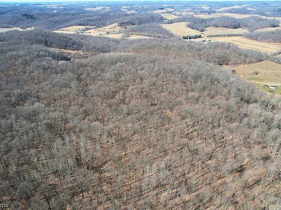 4th image of Wolf Rd SW