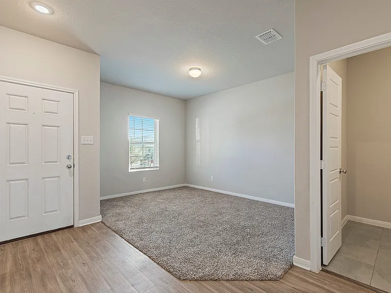 5103 Topaz Bnd — Photo 33