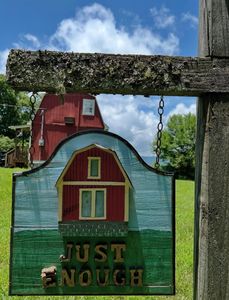 10515 Griffith Hwy, Whitwell, TN, 37397