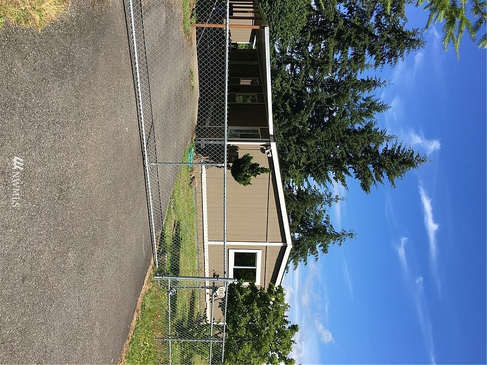 1st image of 13813 215th Avenue Ct E