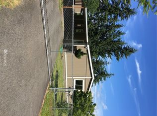 13813 215th Avenue Ct E, Bonney Lake, WA 98391