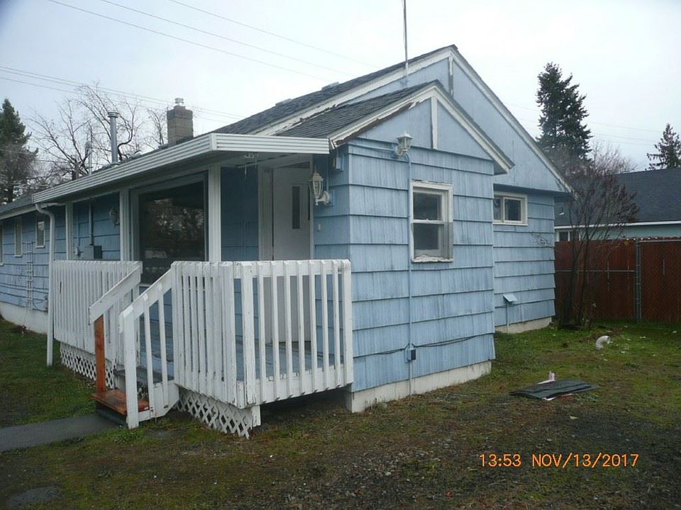 2nd image of 4902 E 8th Ave