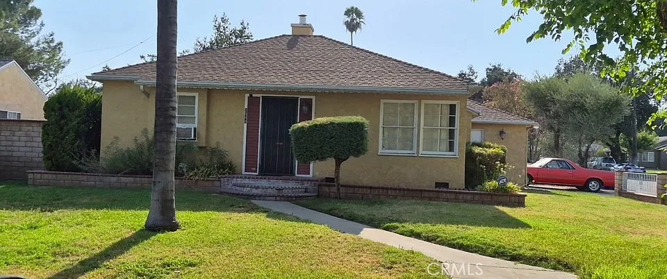 2598 Muscupiabe Dr