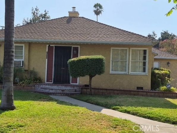 2598 Muscupiabe Dr
