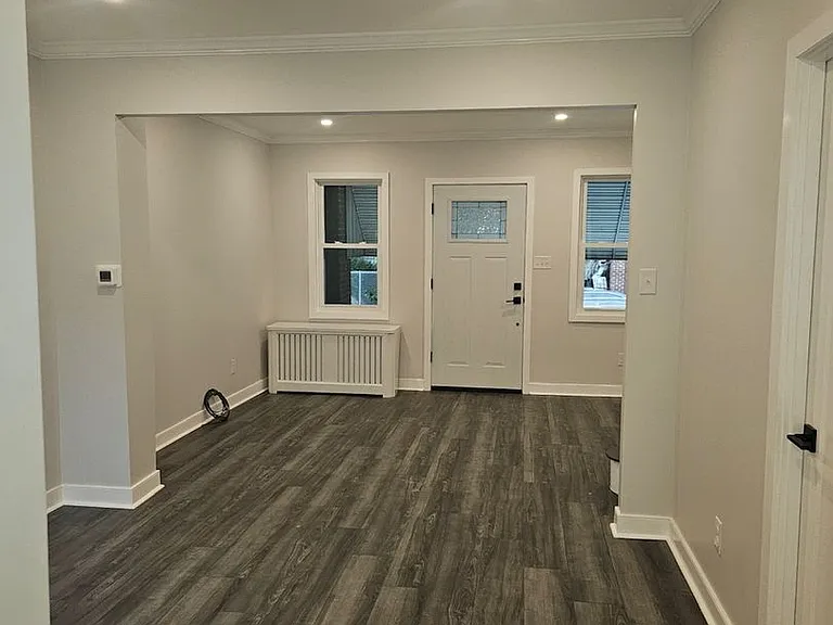 5207 Hawthorne St — Photo 6
