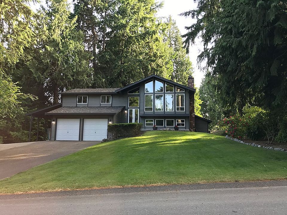 1st image of 7043 Bridle Vale Blvd NW