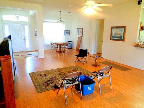 2nd image of 469 Newhearth Cir