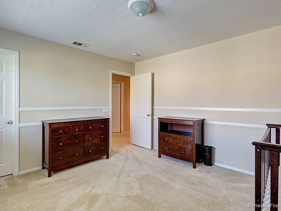 5th image of 23901 Pepperleaf St