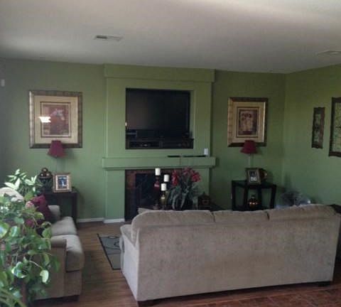 3rd image of 14514 Arthur St