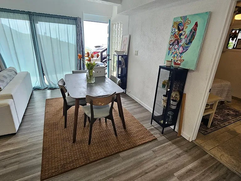 4355 Ocean View Dr #B — Photo 7