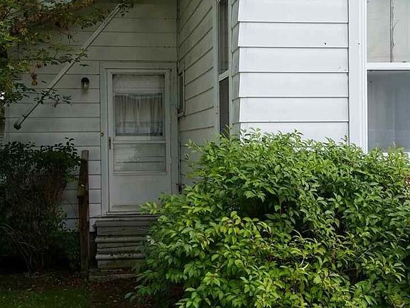 5th image of 338 Avalon Beach St