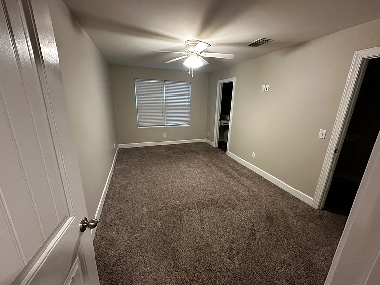 1124 Lilly Valley Way — Photo 7