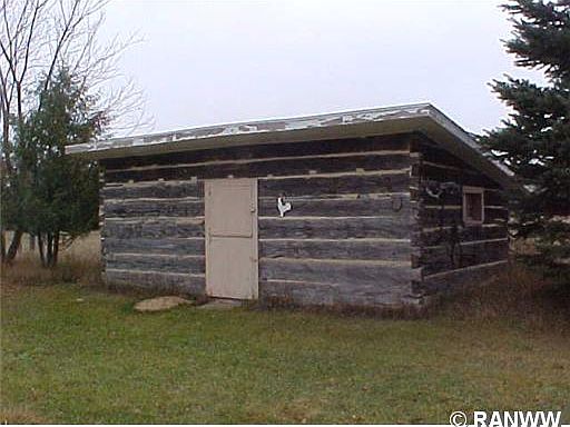 5th image of W13959 Hwy 10