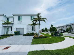 751 SE 14th St, Homestead, FL 33034