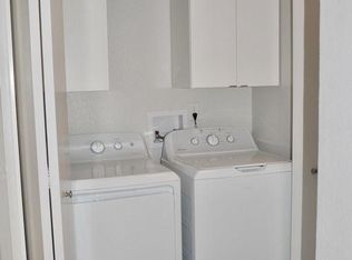 205 Schooner Ct, Richmond, CA 94804