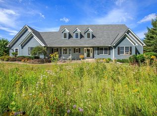 14589 Oakhill Rd N, Scandia, MN 55073