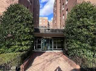 83-35 139th St APT 4G, Queens, NY 11435