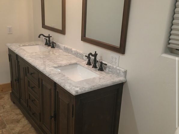 (undisclosed Address), Norwood, CO 81423