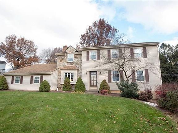 2nd image of 3509 Dundee Ct