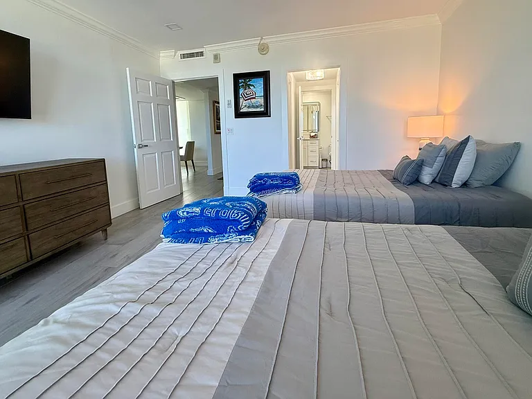 5400 N Ocean Dr #1D — Photo 24