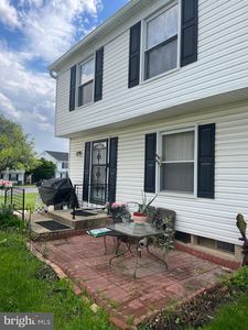 5 Coliston Rd #C, Reisterstown, MD, 21136
