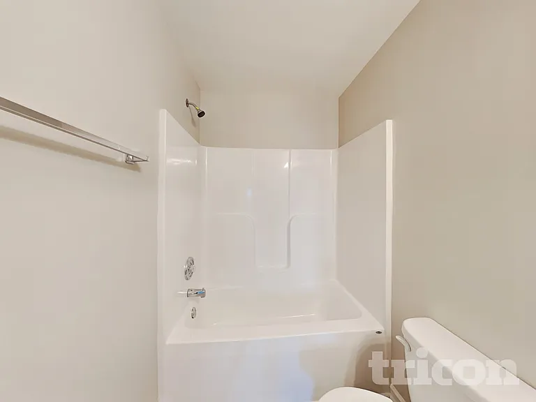 324 Merigold Way — Photo 13