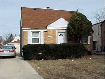 1st image of 2645 Westbrook Dr
