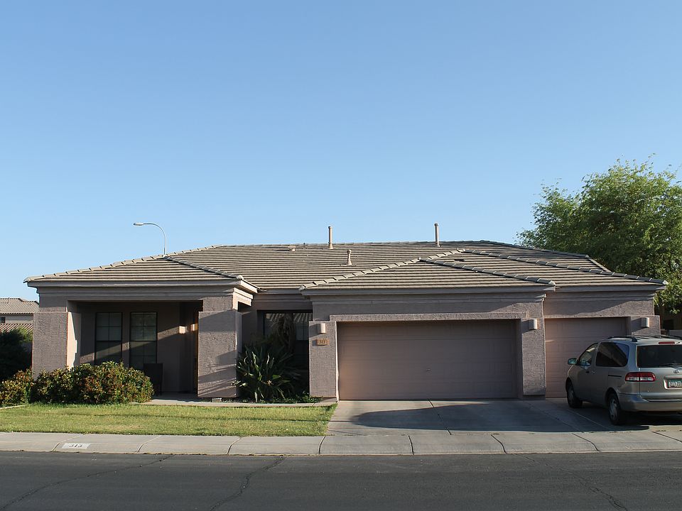 1st image of 313 W Carob Dr