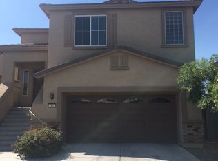 1276 E Marcella Ln, Gilbert, AZ 85295