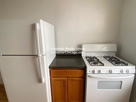 3rd image of 2350 W Touhy Ave #2