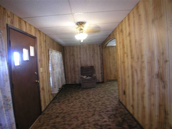2nd image of 790 Highland Ave