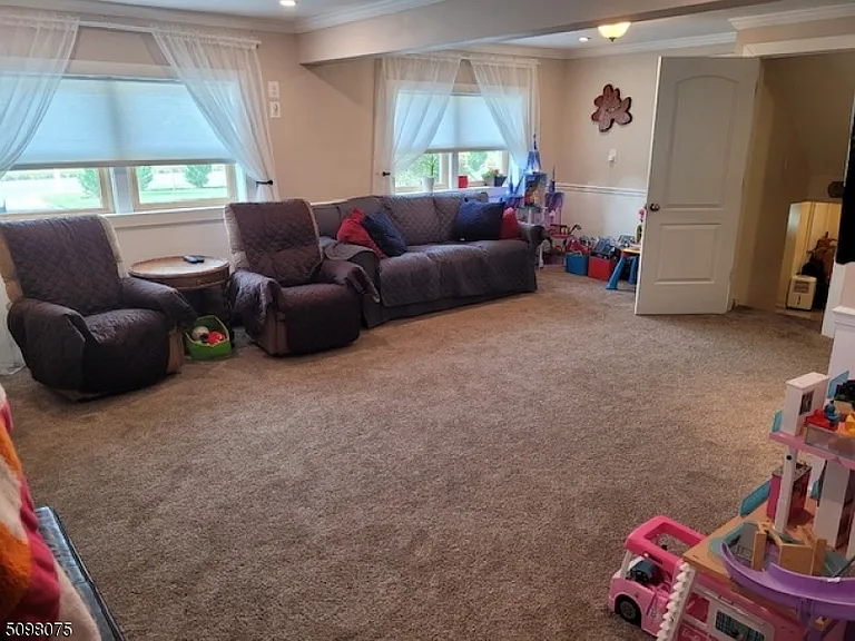 112 Sand Rd — Photo 13