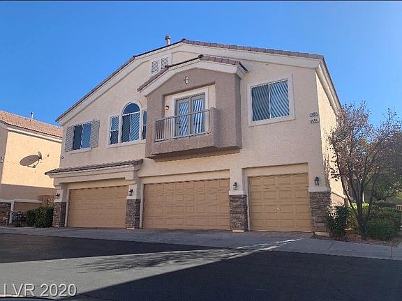 2nd image of 1557 Wild Willey Way