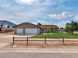 884 Wrangler Way, Norco, CA 92860